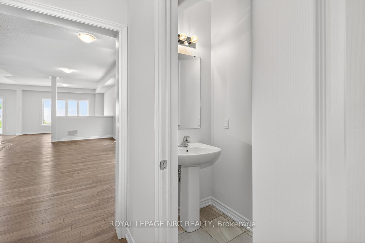 Photo 11 of 118 Palace Street, Thorold, Thorold Downtown — HOMEH