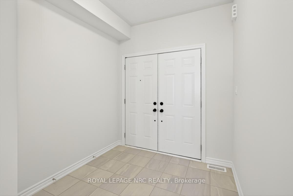 Photo 13 of 118 Palace Street, Thorold, Thorold Downtown — HOMEH