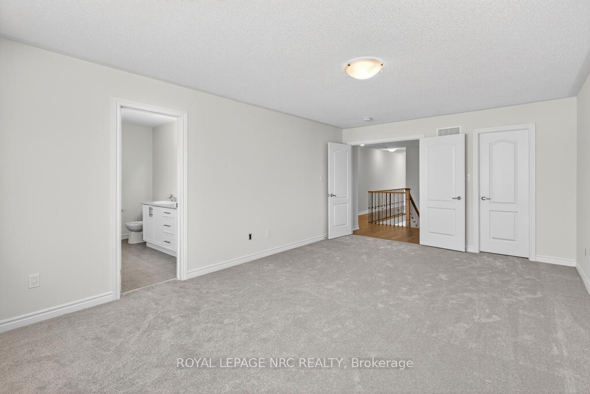 Photo 14 of 118 Palace Street, Thorold, Thorold Downtown — HOMEH