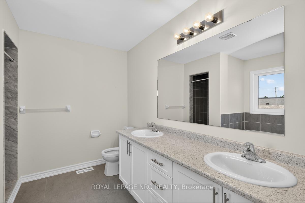 Photo 15 of 118 Palace Street, Thorold, Thorold Downtown — HOMEH
