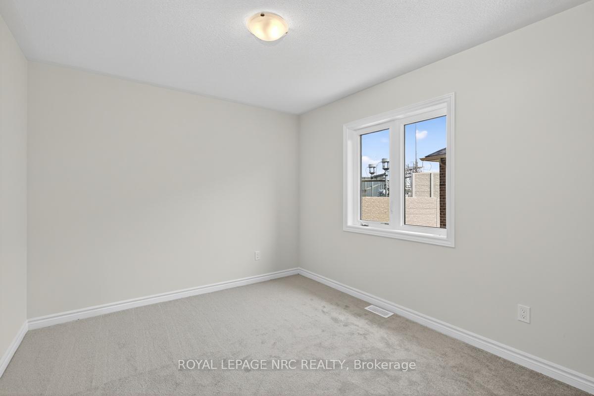Photo 19 of 118 Palace Street, Thorold, Thorold Downtown — HOMEH