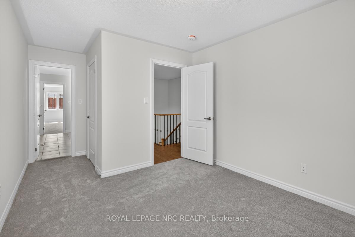 Photo 20 of 118 Palace Street, Thorold, Thorold Downtown — HOMEH
