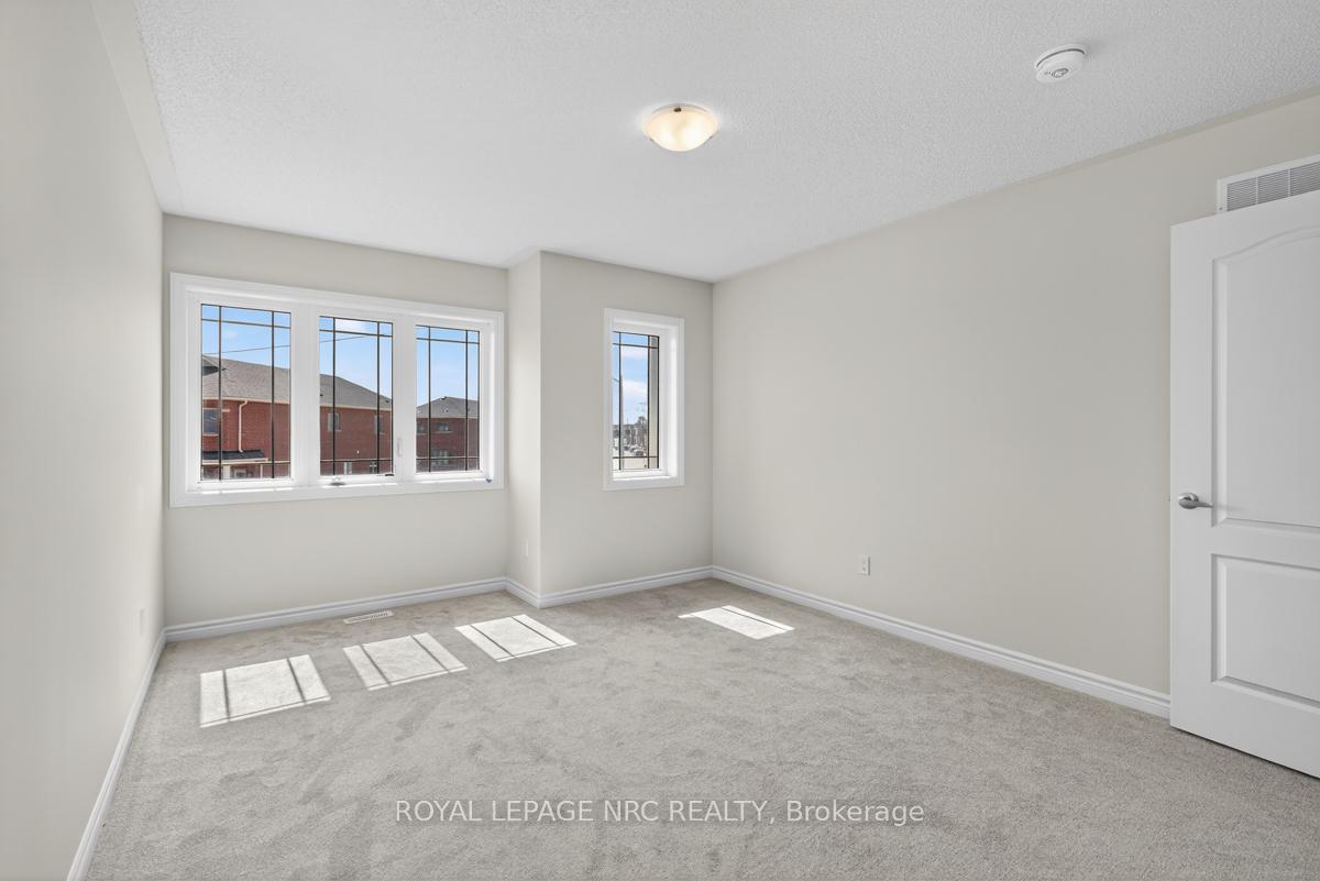 Photo 23 of 118 Palace Street, Thorold, Thorold Downtown — HOMEH