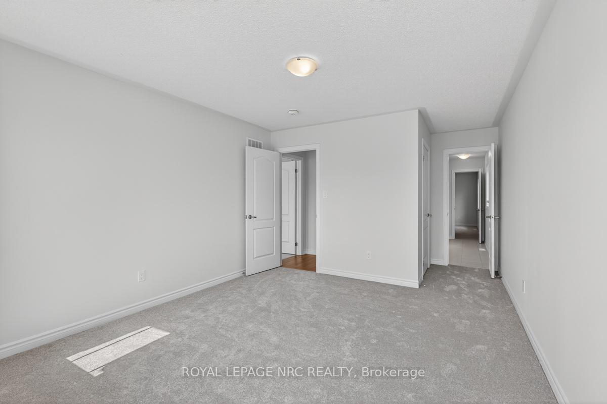 Photo 24 of 118 Palace Street, Thorold, Thorold Downtown — HOMEH