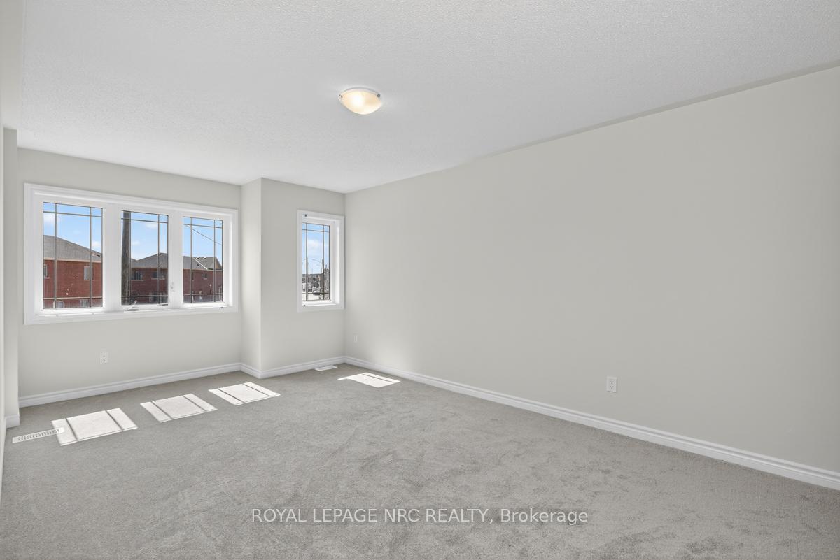 Photo 27 of 118 Palace Street, Thorold, Thorold Downtown — HOMEH
