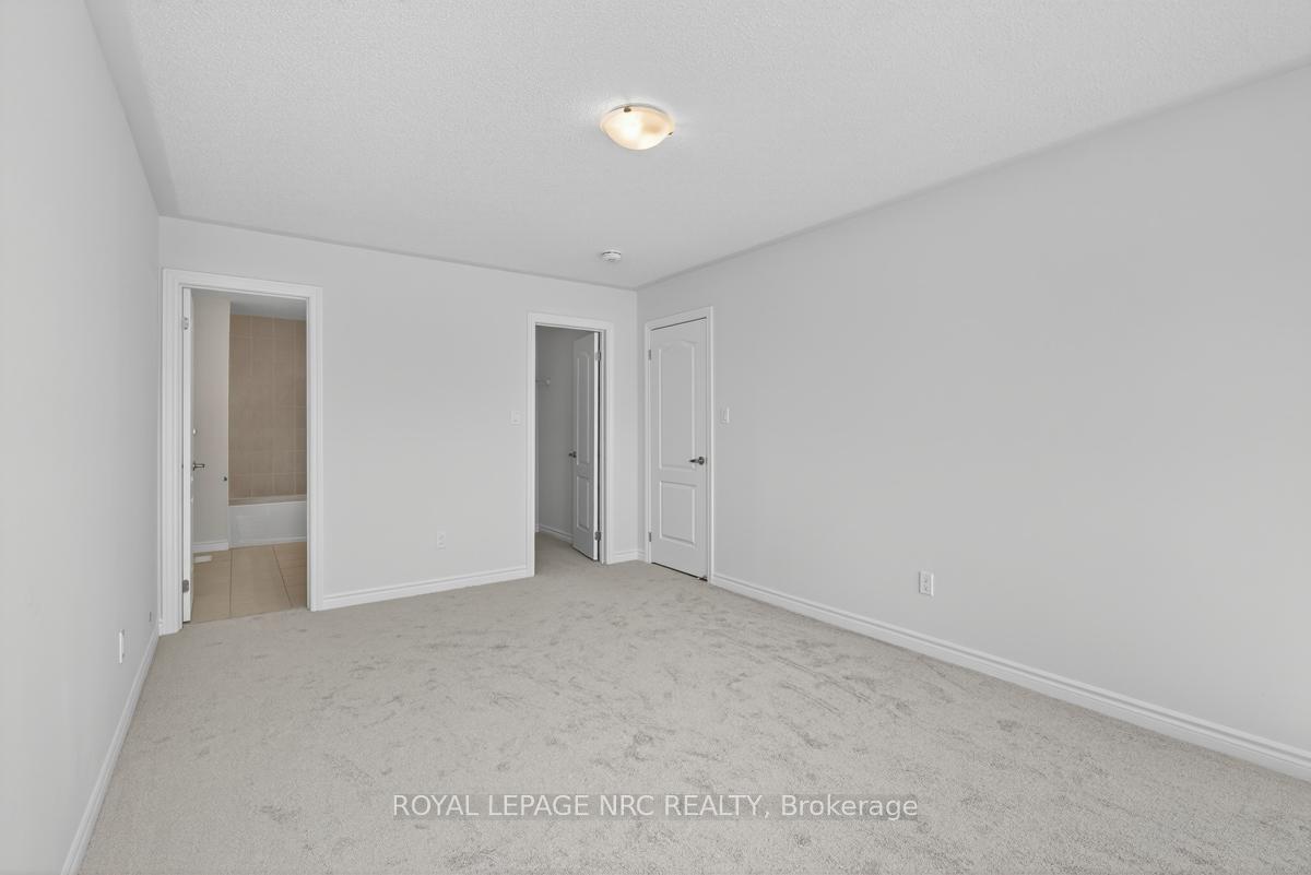 Photo 28 of 118 Palace Street, Thorold, Thorold Downtown — HOMEH