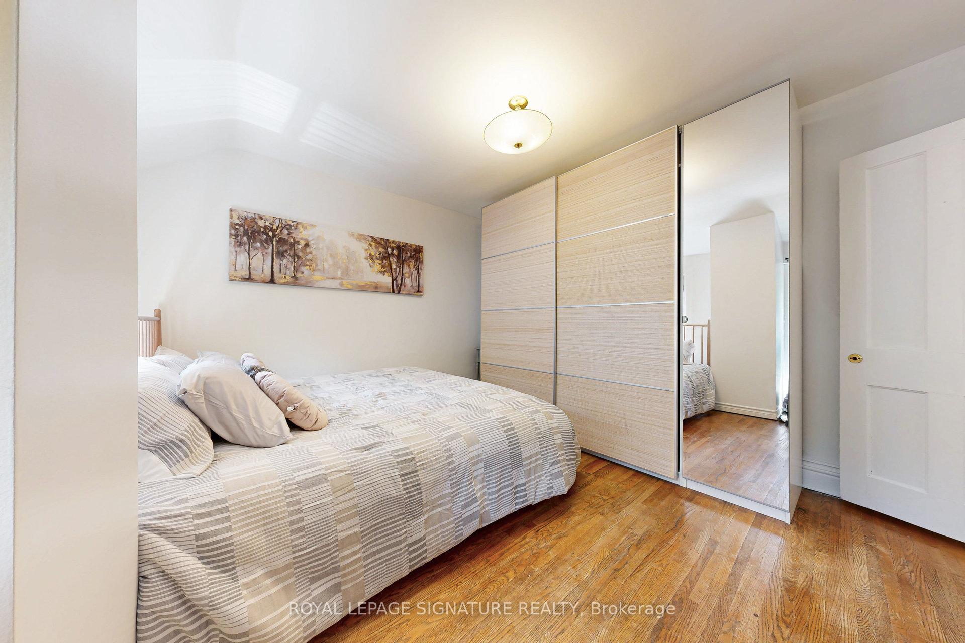 Photo 20 of 17 Hunter Street, Toronto, Blake-Jones — HOMEH