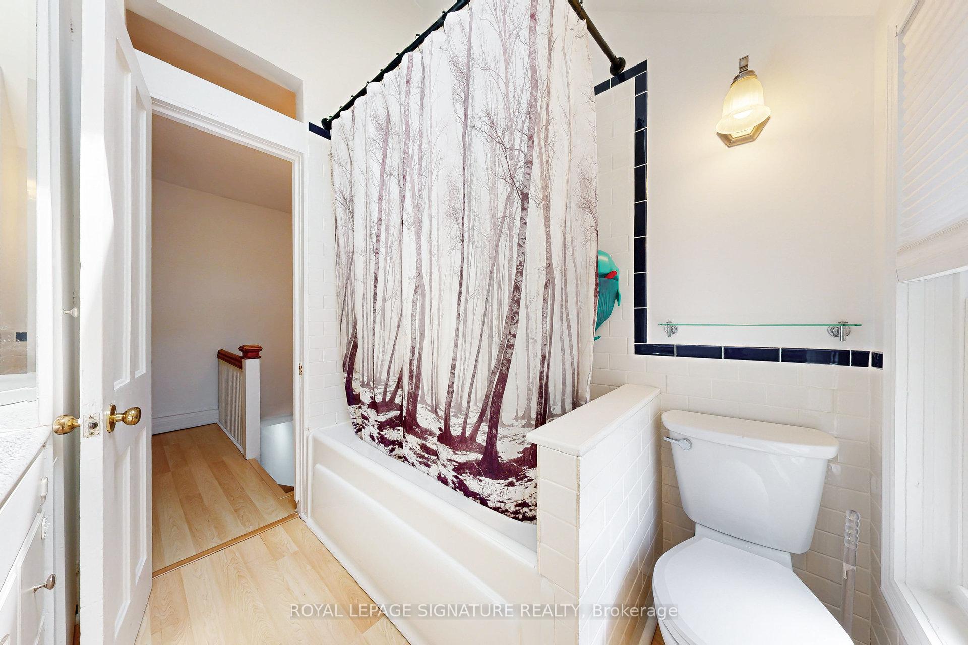 Photo 22 of 17 Hunter Street, Toronto, Blake-Jones — HOMEH