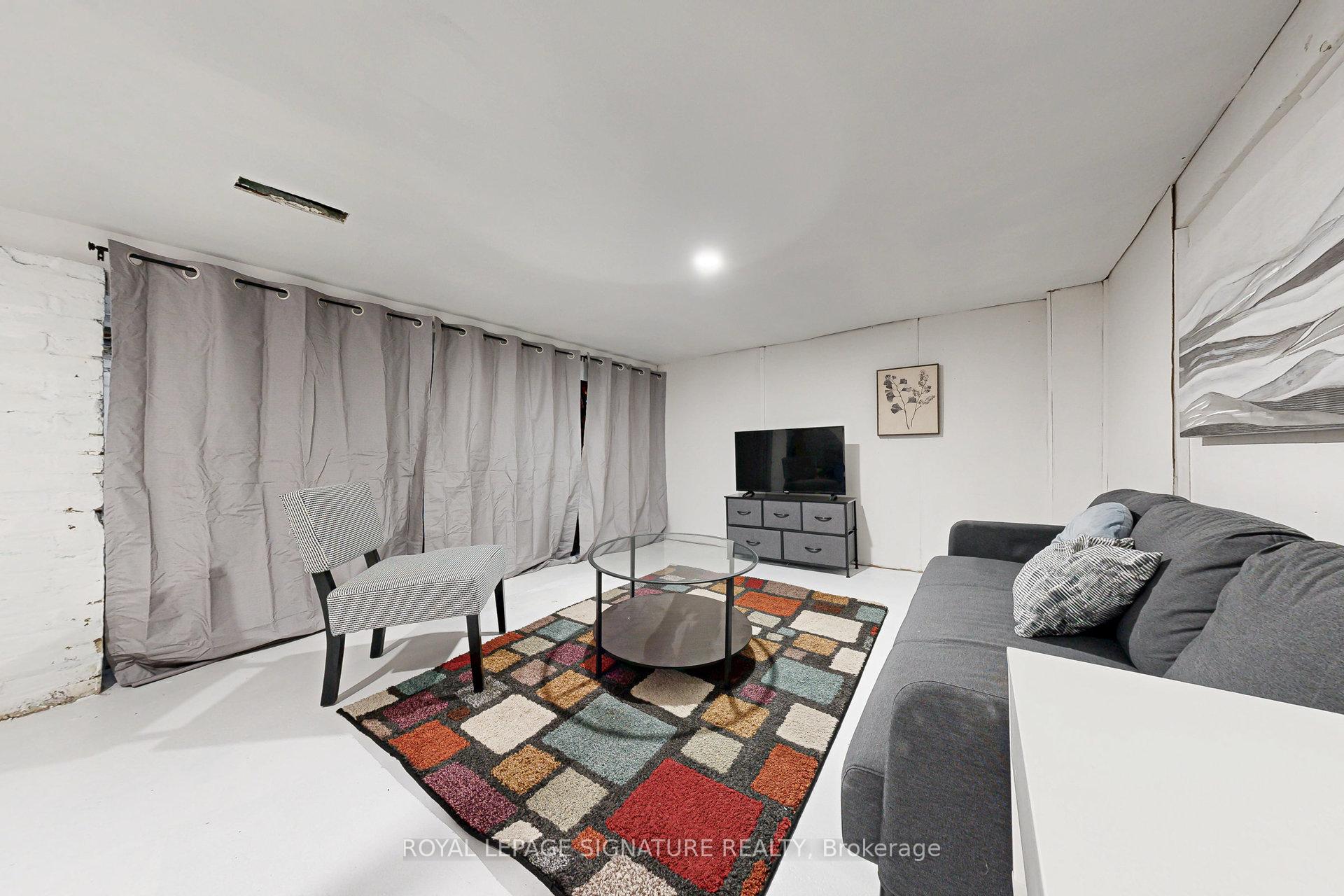 Photo 30 of 17 Hunter Street, Toronto, Blake-Jones — HOMEH