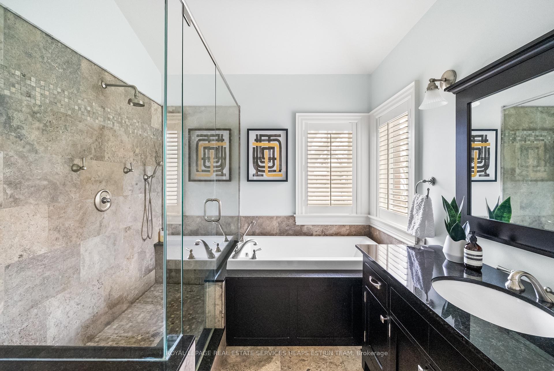 Photo 18 of 52 Fleming Crescent, Toronto, Leaside — HOMEH