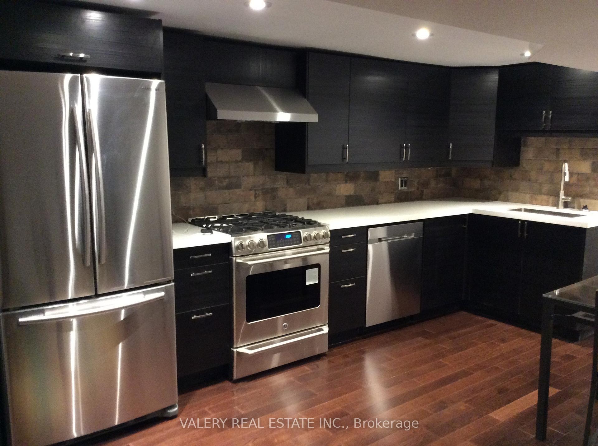 Photo 28 of 117 Mcgill Street, Toronto, Church-Yonge Corridor — HOMEH