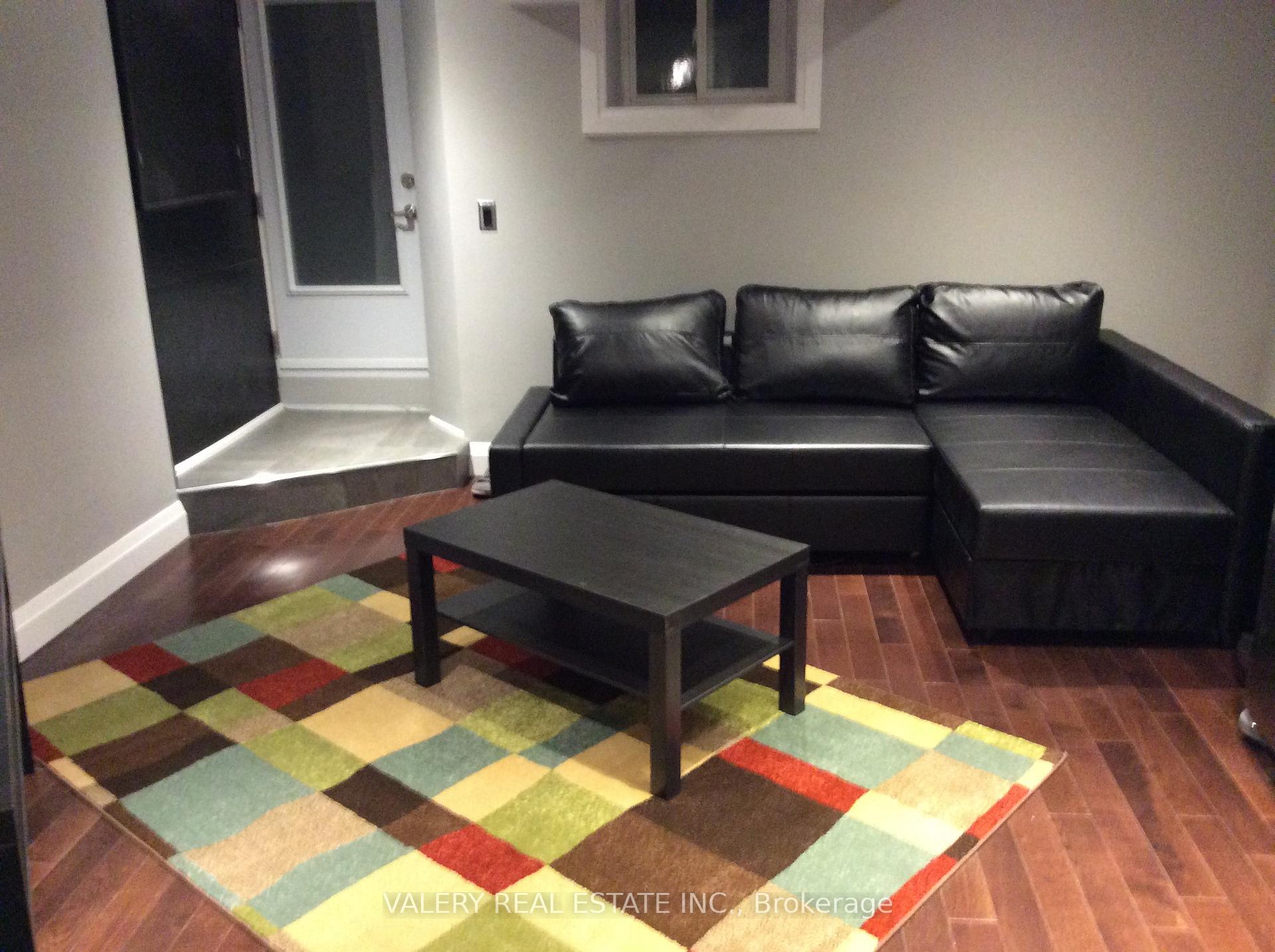 Photo 29 of 117 Mcgill Street, Toronto, Church-Yonge Corridor — HOMEH