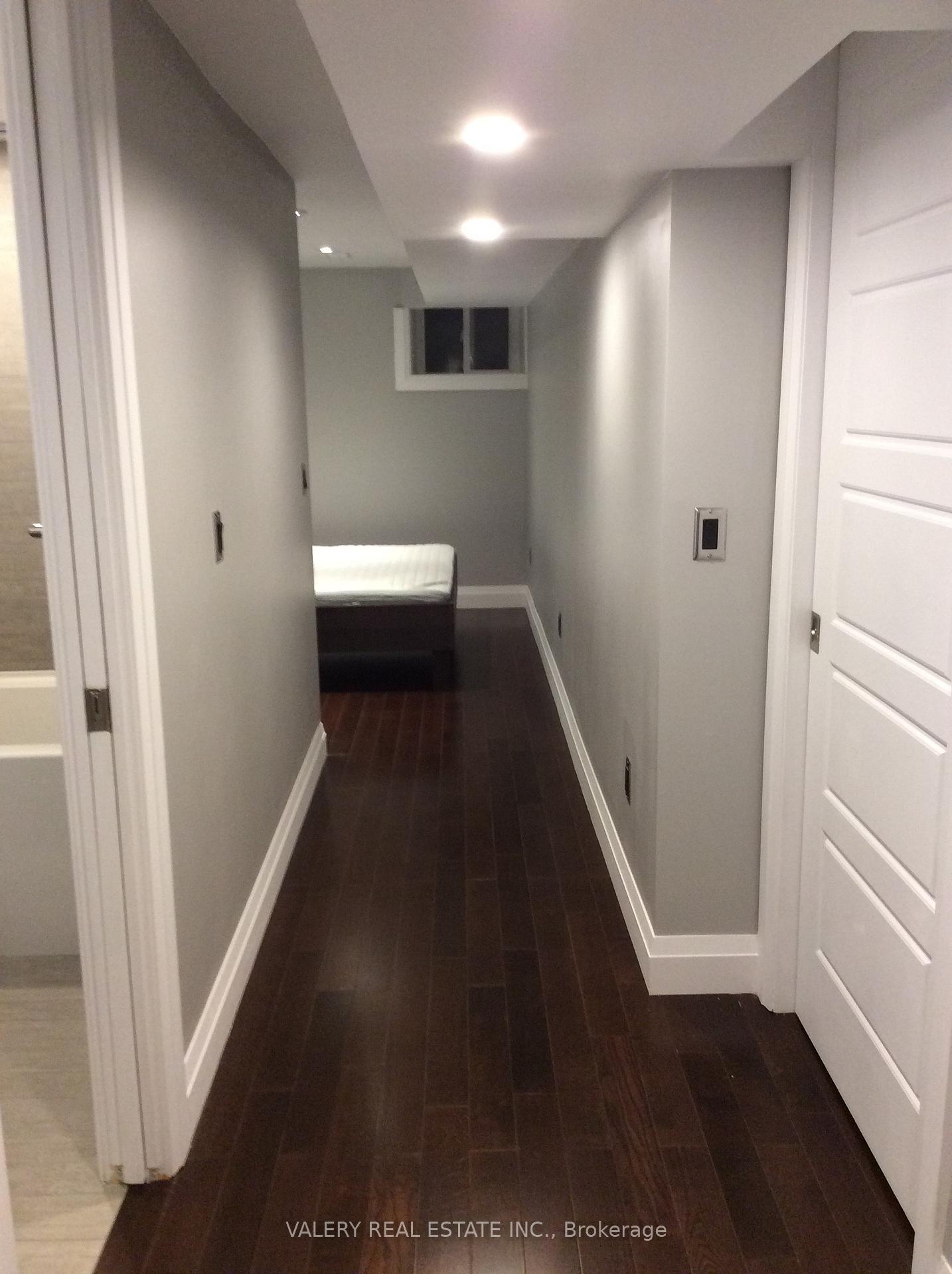 Photo 31 of 117 Mcgill Street, Toronto, Church-Yonge Corridor — HOMEH