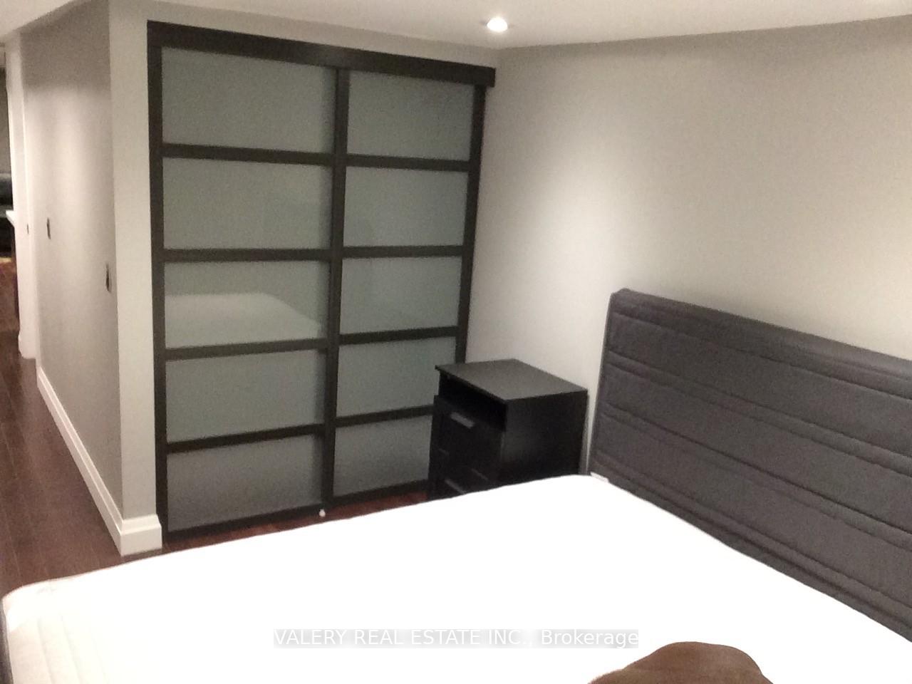 Photo 32 of 117 Mcgill Street, Toronto, Church-Yonge Corridor — HOMEH