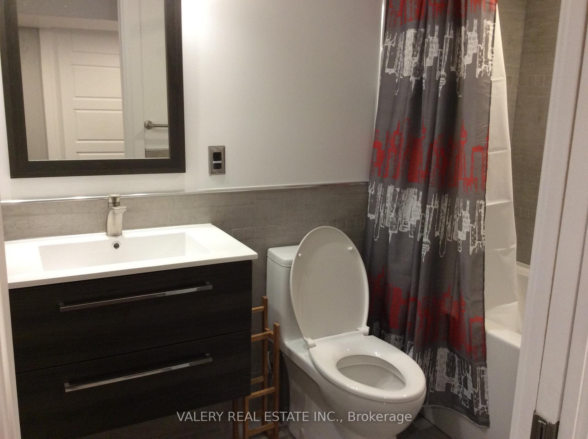Photo 33 of 117 Mcgill Street, Toronto, Church-Yonge Corridor — HOMEH