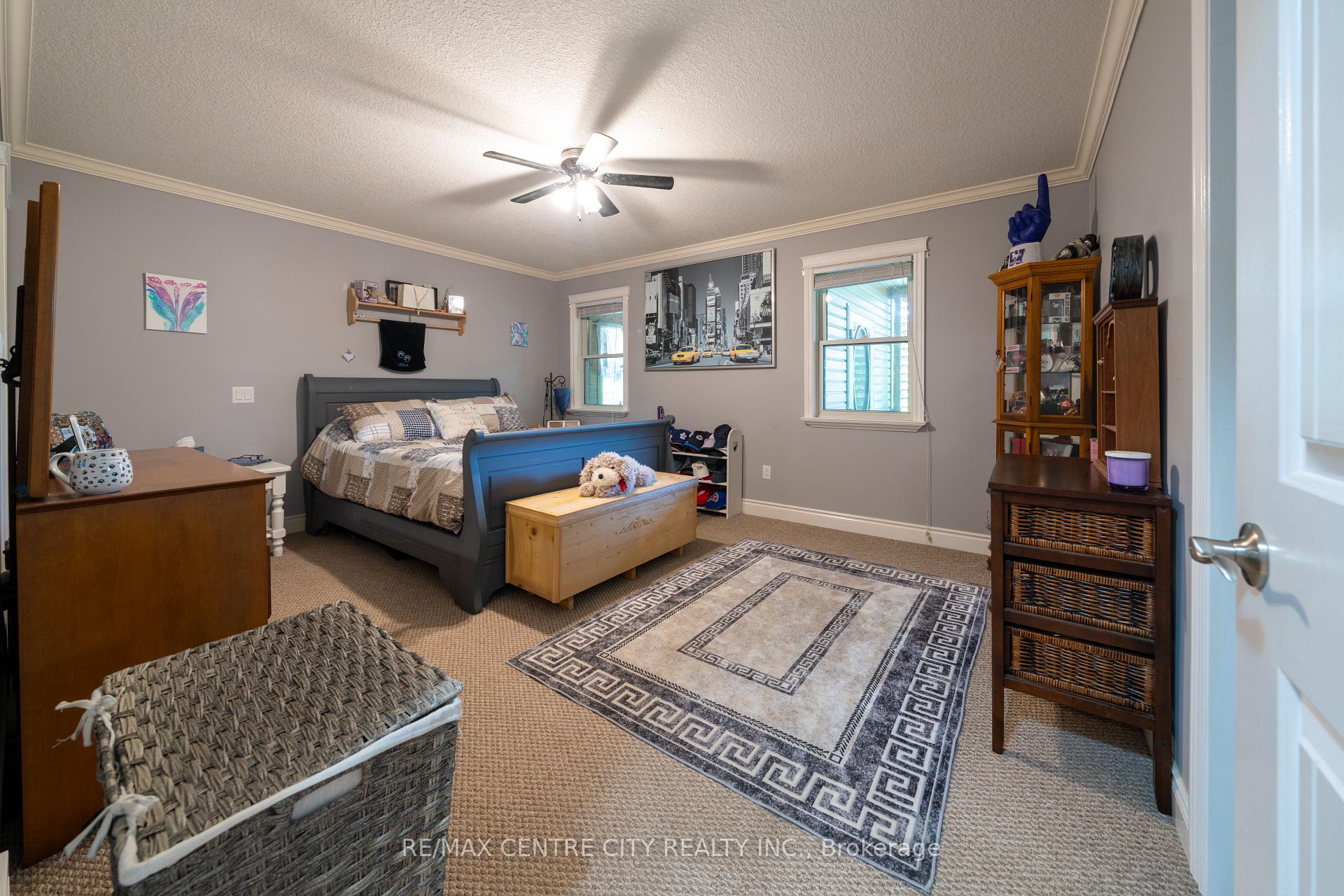 Photo 22 of 37 Bridle Path, Strathroy-Caradoc, SW — HOMEH