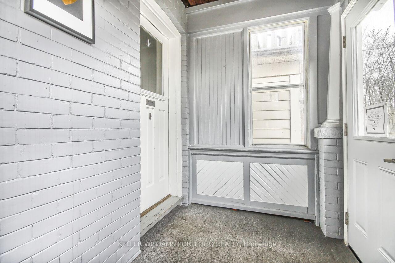 Photo 6 of 196 Ashdale Avenue, Toronto, Greenwood-Coxwell — HOMEH