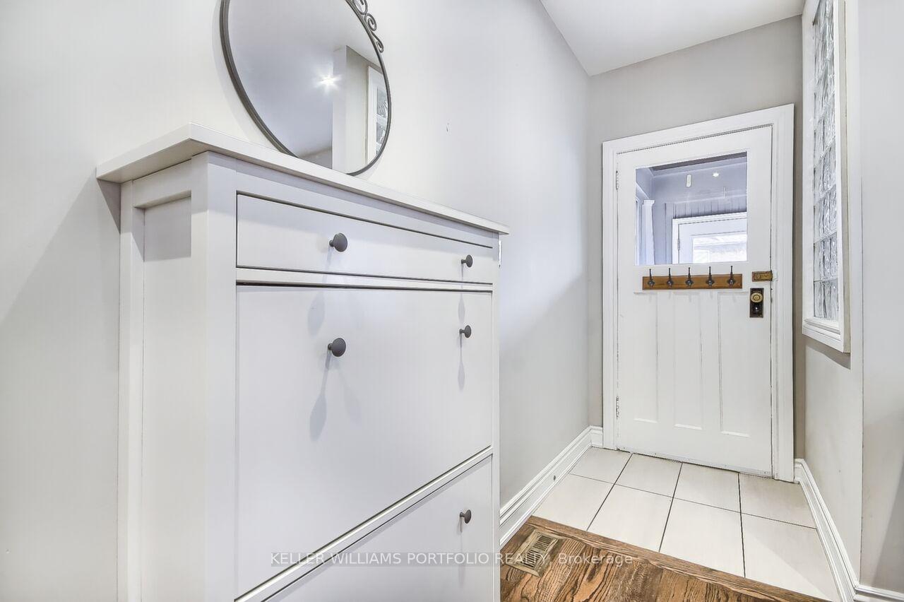 Photo 7 of 196 Ashdale Avenue, Toronto, Greenwood-Coxwell — HOMEH