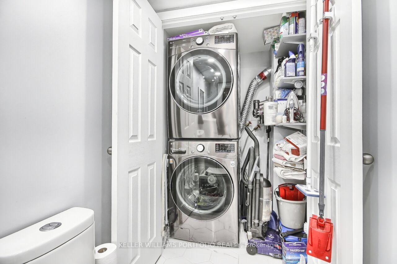 Photo 23 of 196 Ashdale Avenue, Toronto, Greenwood-Coxwell — HOMEH