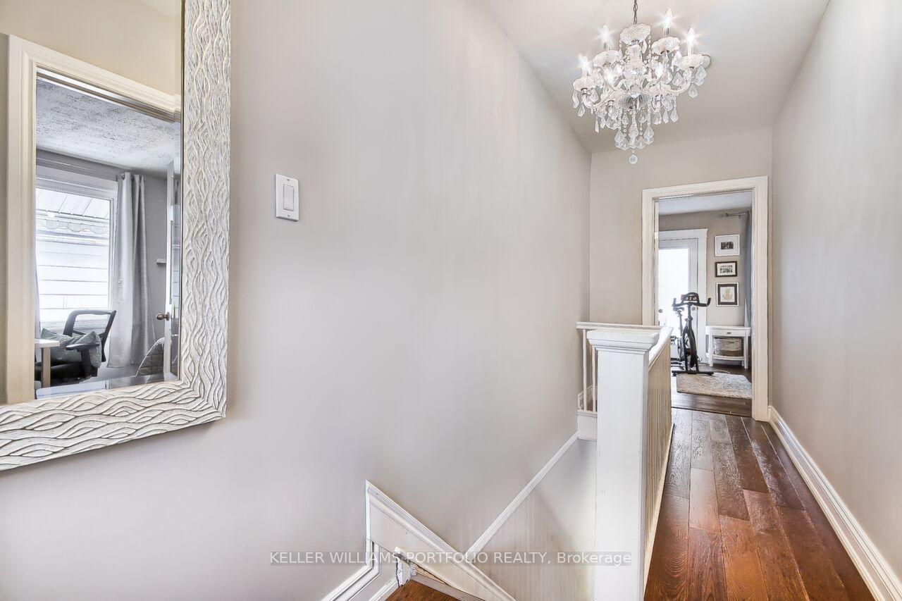 Photo 25 of 196 Ashdale Avenue, Toronto, Greenwood-Coxwell — HOMEH