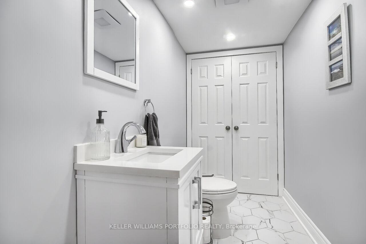 Photo 26 of 196 Ashdale Avenue, Toronto, Greenwood-Coxwell — HOMEH