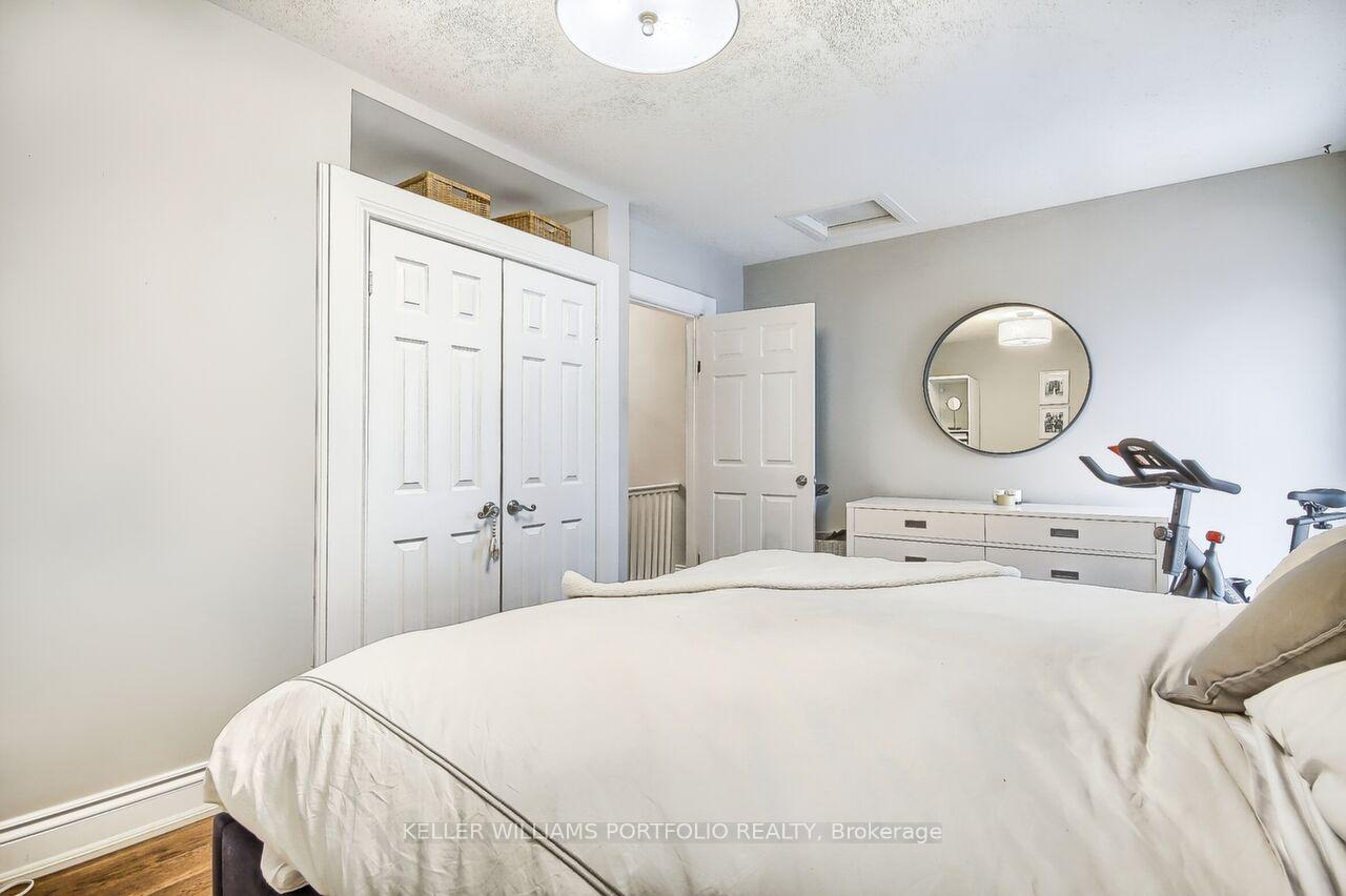 Photo 27 of 196 Ashdale Avenue, Toronto, Greenwood-Coxwell — HOMEH