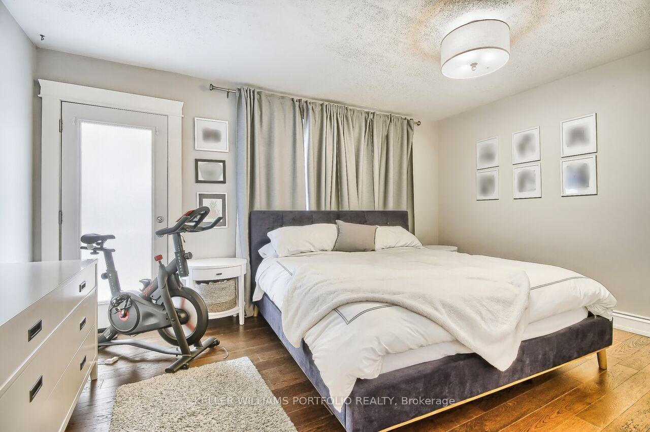 Photo 29 of 196 Ashdale Avenue, Toronto, Greenwood-Coxwell — HOMEH