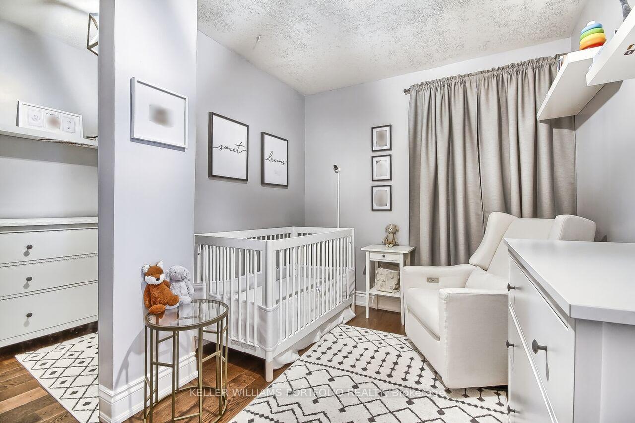 Photo 31 of 196 Ashdale Avenue, Toronto, Greenwood-Coxwell — HOMEH