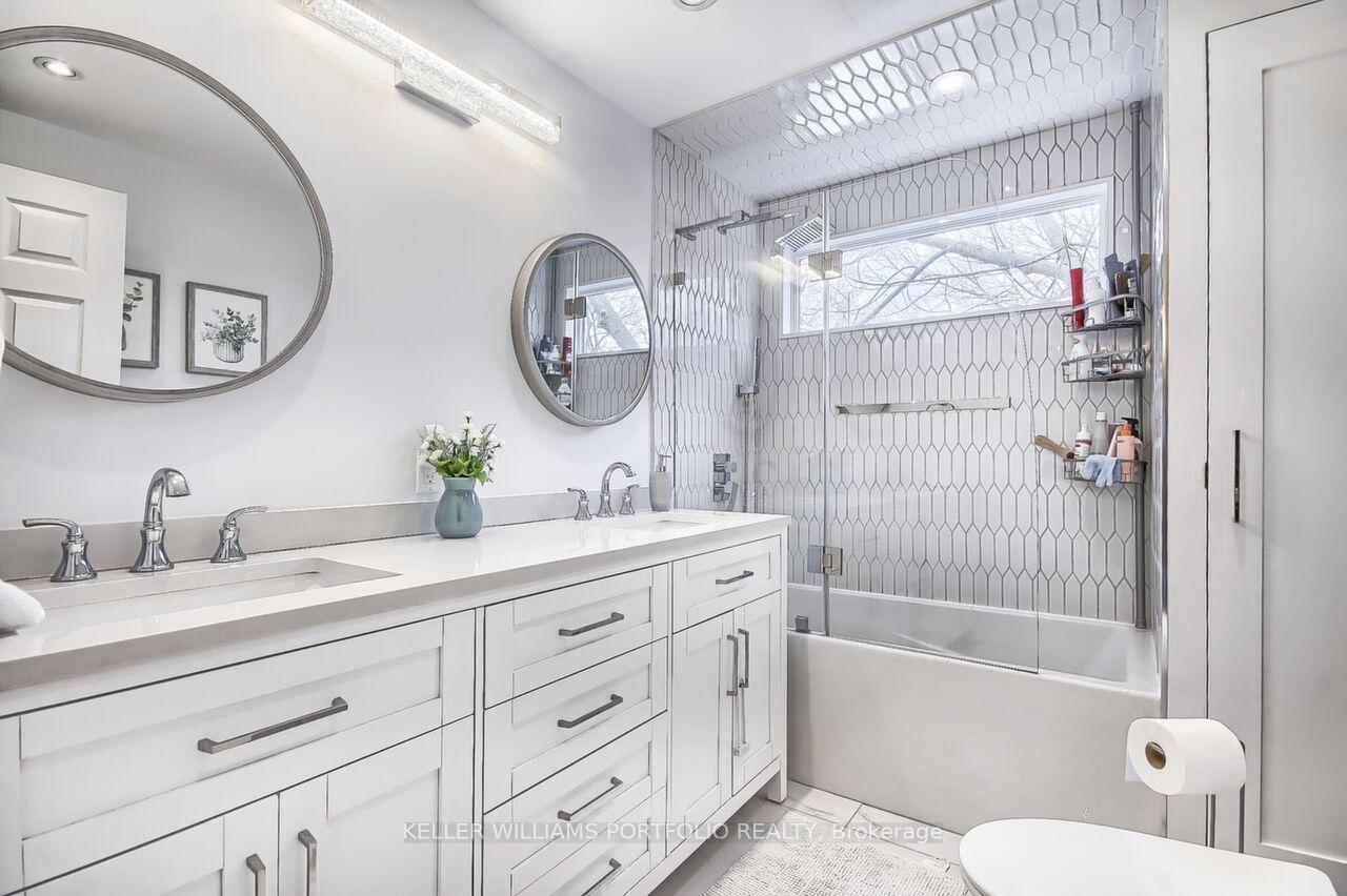 Photo 33 of 196 Ashdale Avenue, Toronto, Greenwood-Coxwell — HOMEH