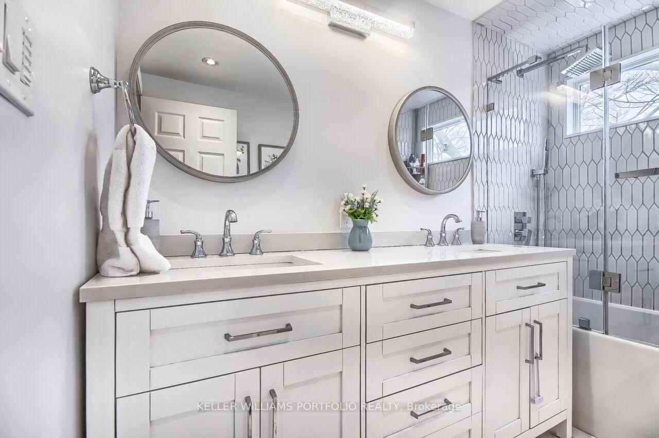 Photo 34 of 196 Ashdale Avenue, Toronto, Greenwood-Coxwell — HOMEH