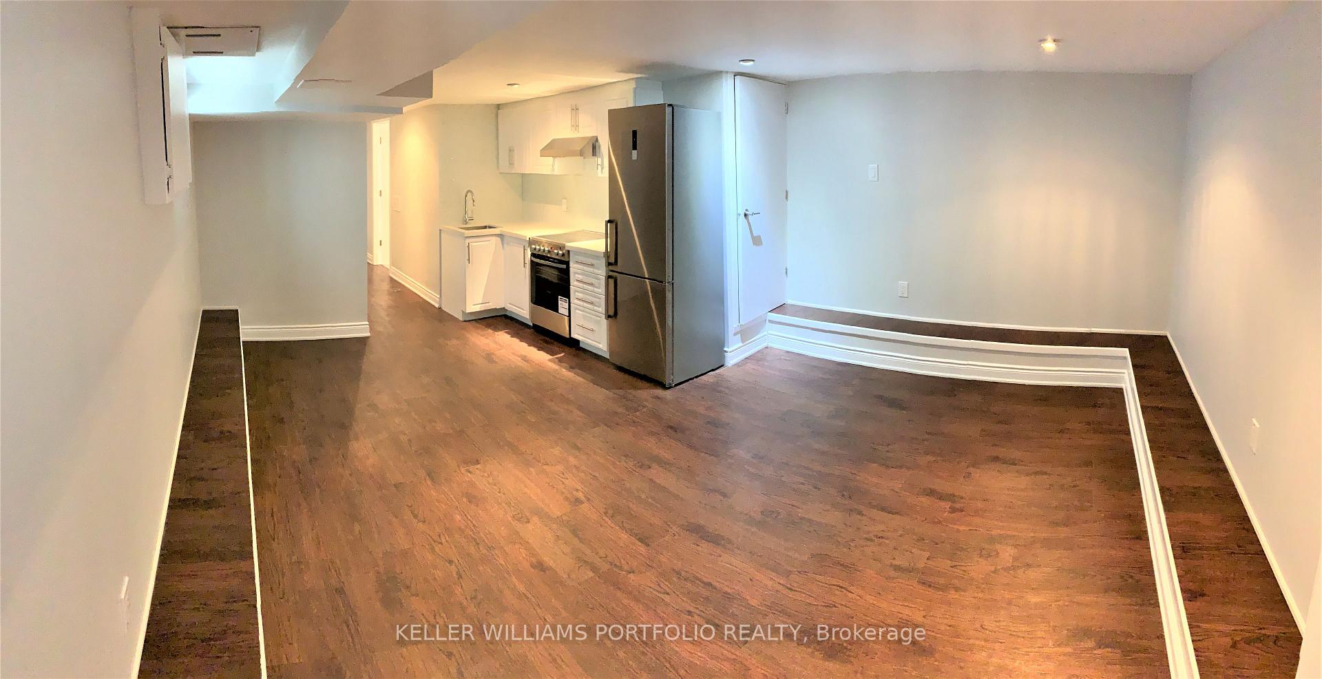 Photo 35 of 196 Ashdale Avenue, Toronto, Greenwood-Coxwell — HOMEH