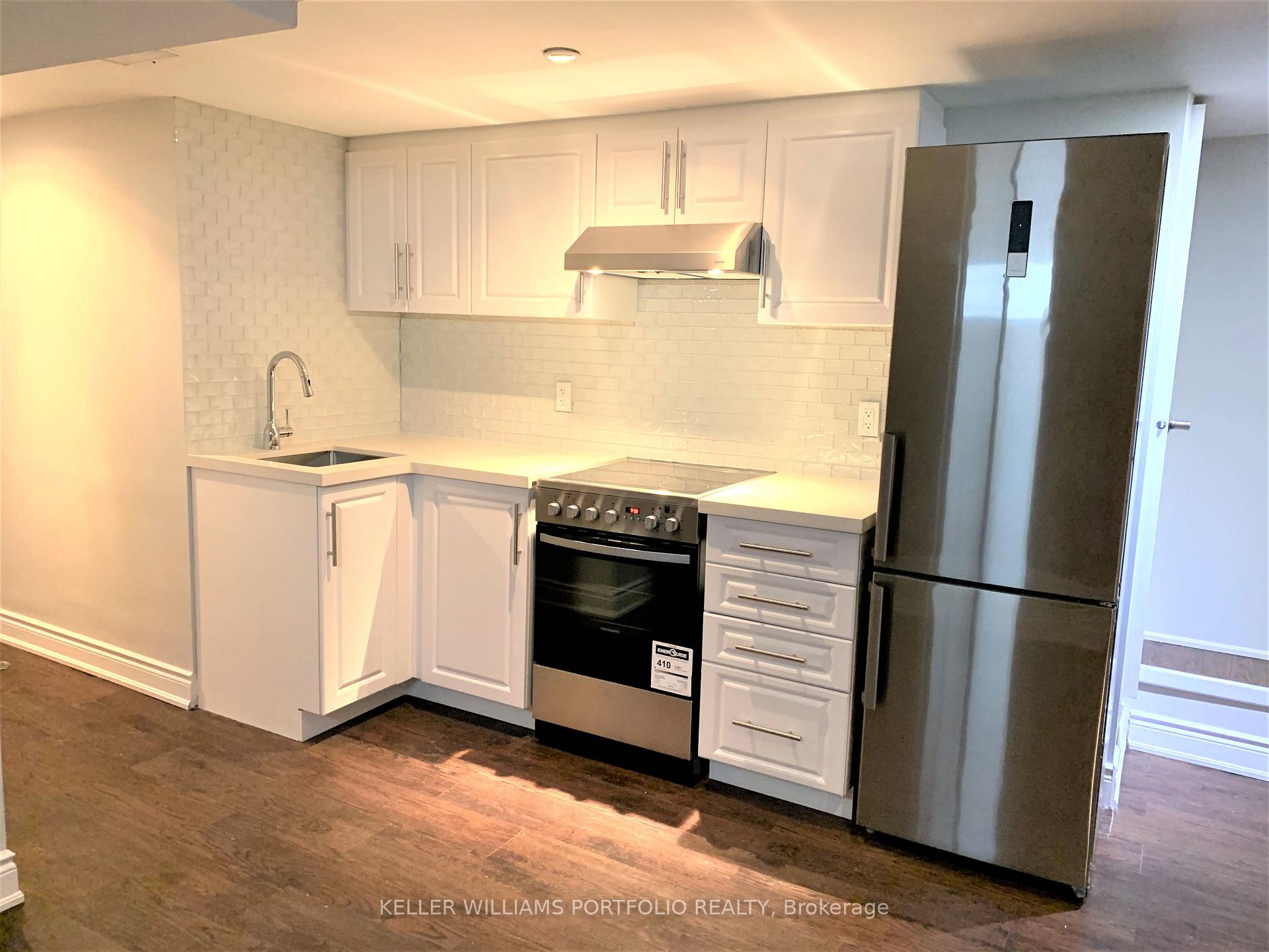 Photo 36 of 196 Ashdale Avenue, Toronto, Greenwood-Coxwell — HOMEH