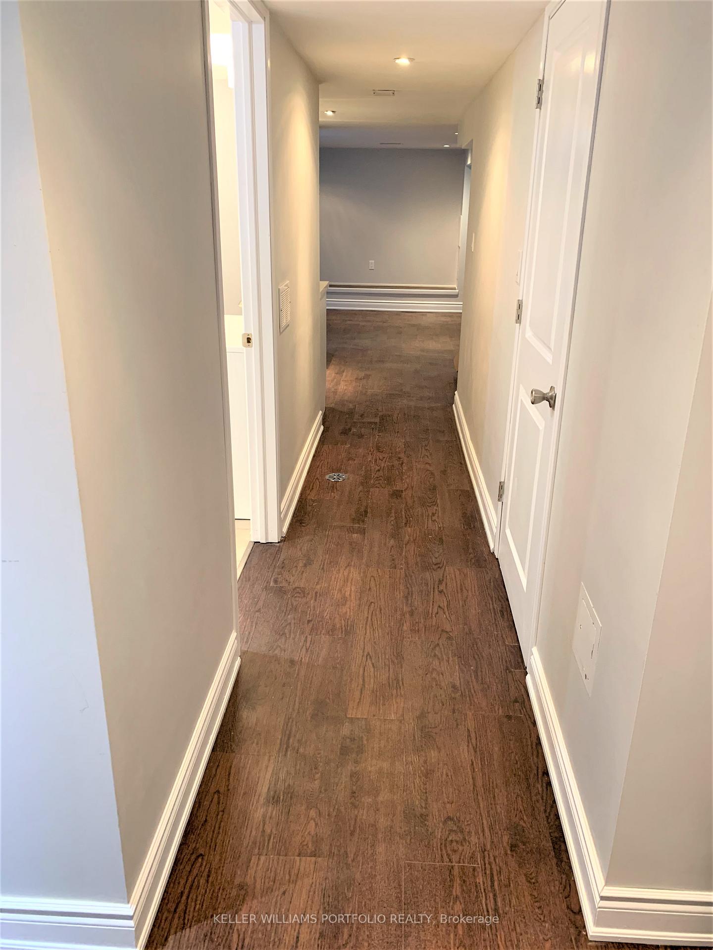 Photo 38 of 196 Ashdale Avenue, Toronto, Greenwood-Coxwell — HOMEH