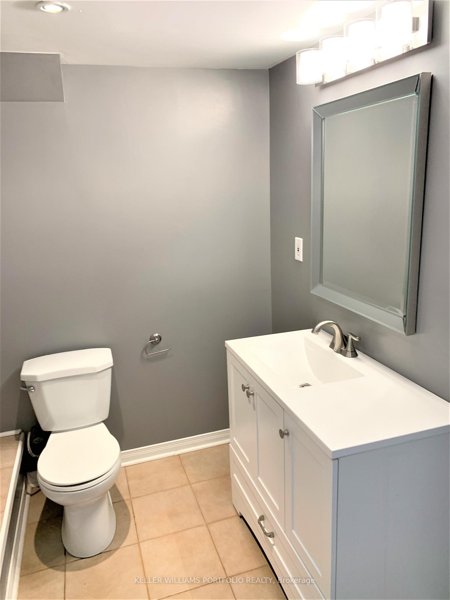 Photo 40 of 196 Ashdale Avenue, Toronto, Greenwood-Coxwell — HOMEH