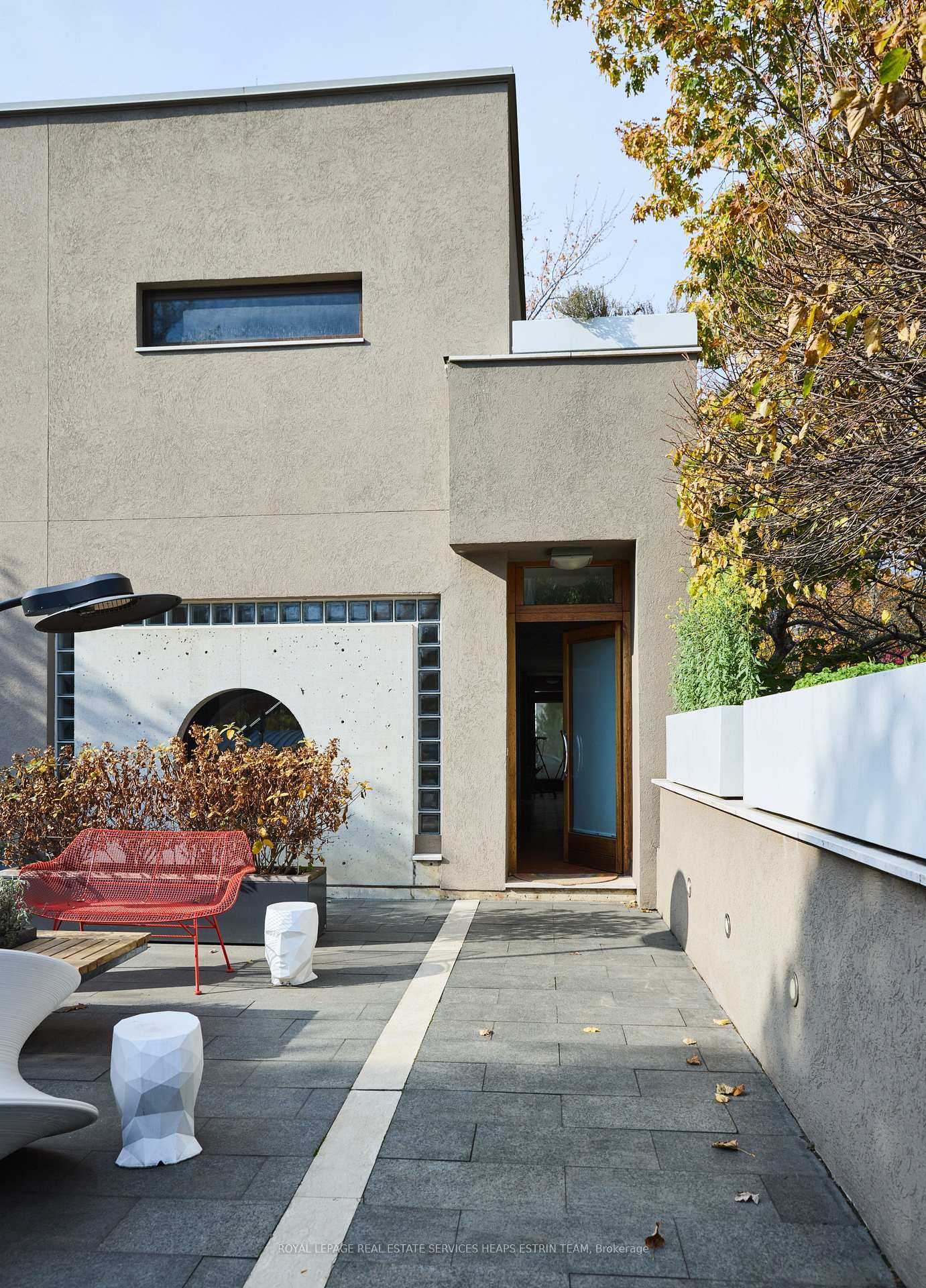 Photo 38 of 31 Governors Road, Toronto, Leaside — HOMEH
