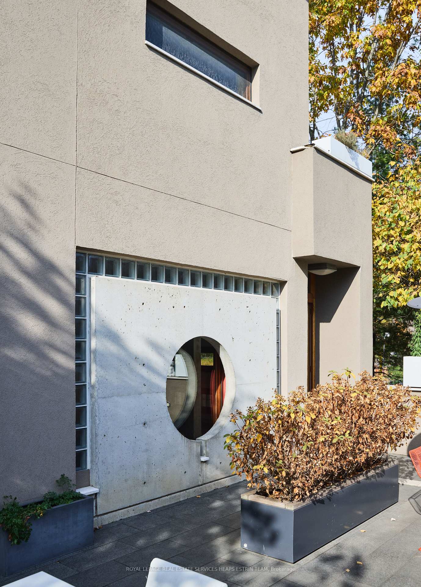 Photo 40 of 31 Governors Road, Toronto, Leaside — HOMEH