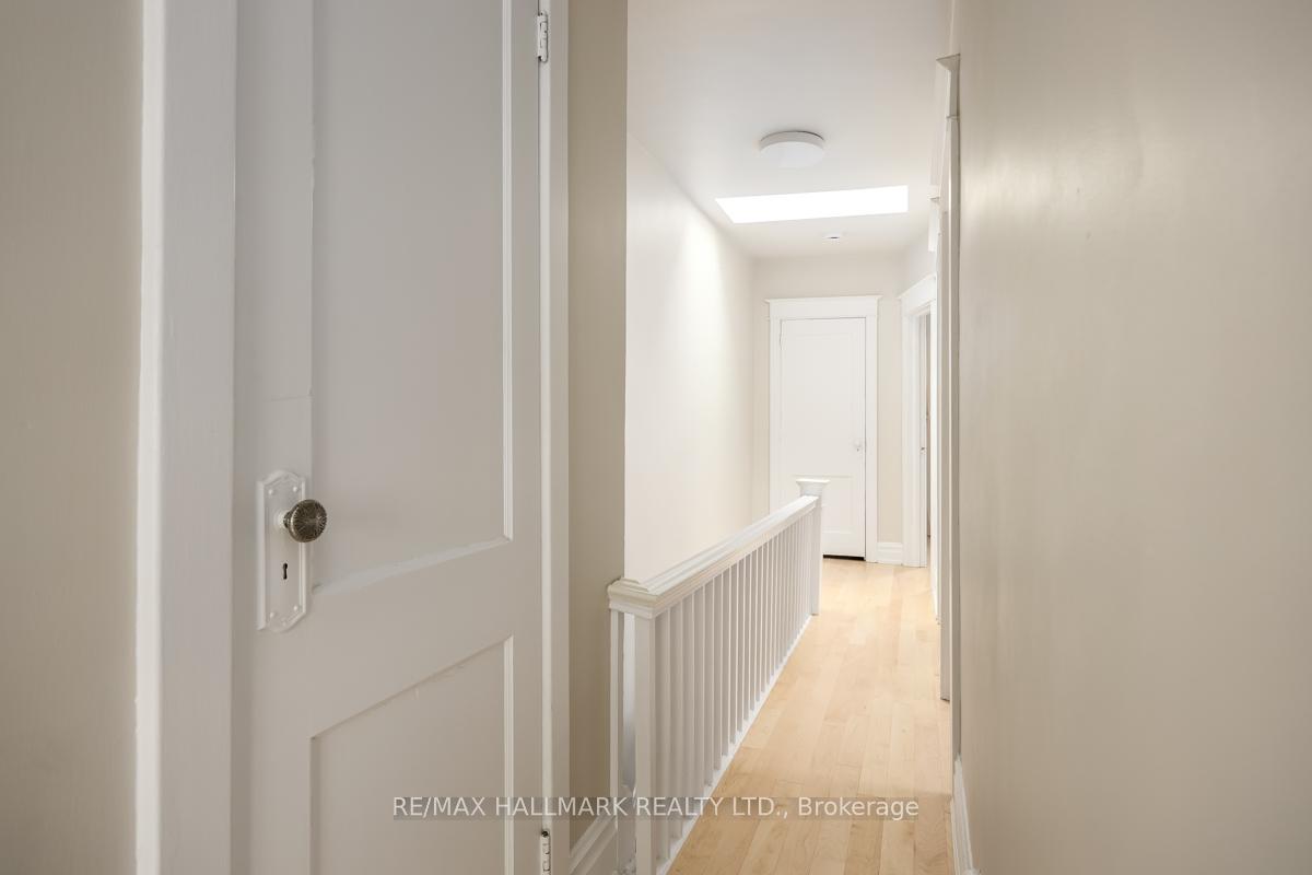 Photo 14 of 56 Maughan Crescent, Toronto, Woodbine Corridor — HOMEH
