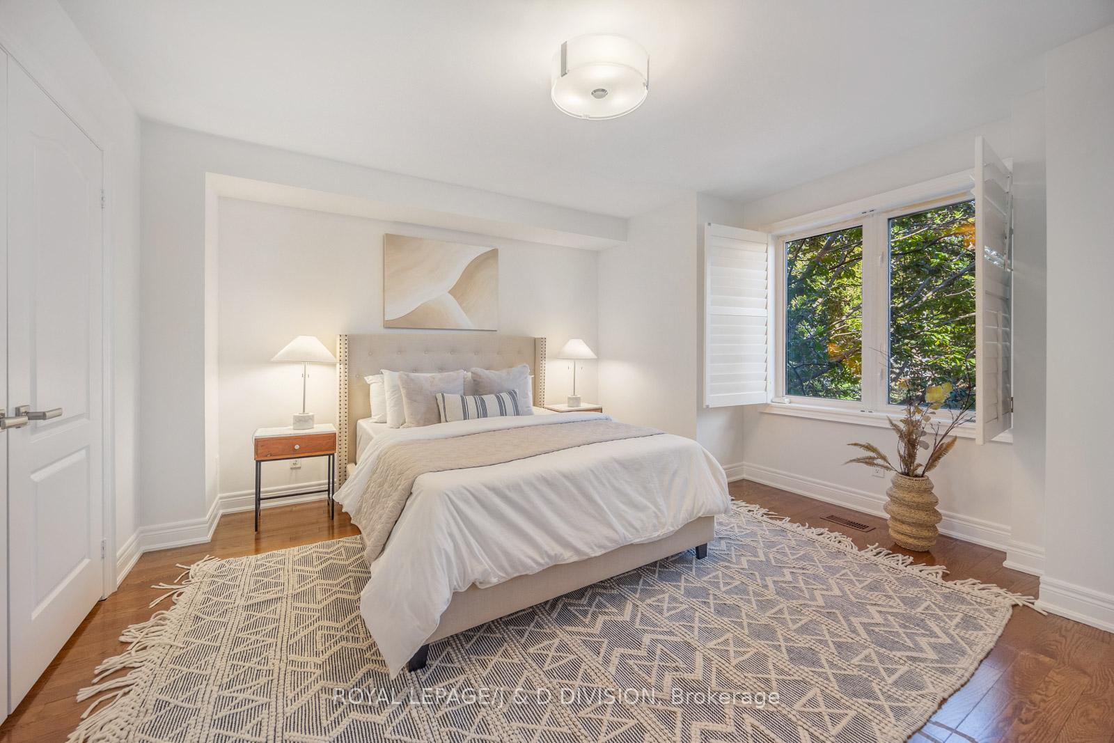 Photo 15 of 33 Clark Street, Toronto, South Riverdale — HOMEH
