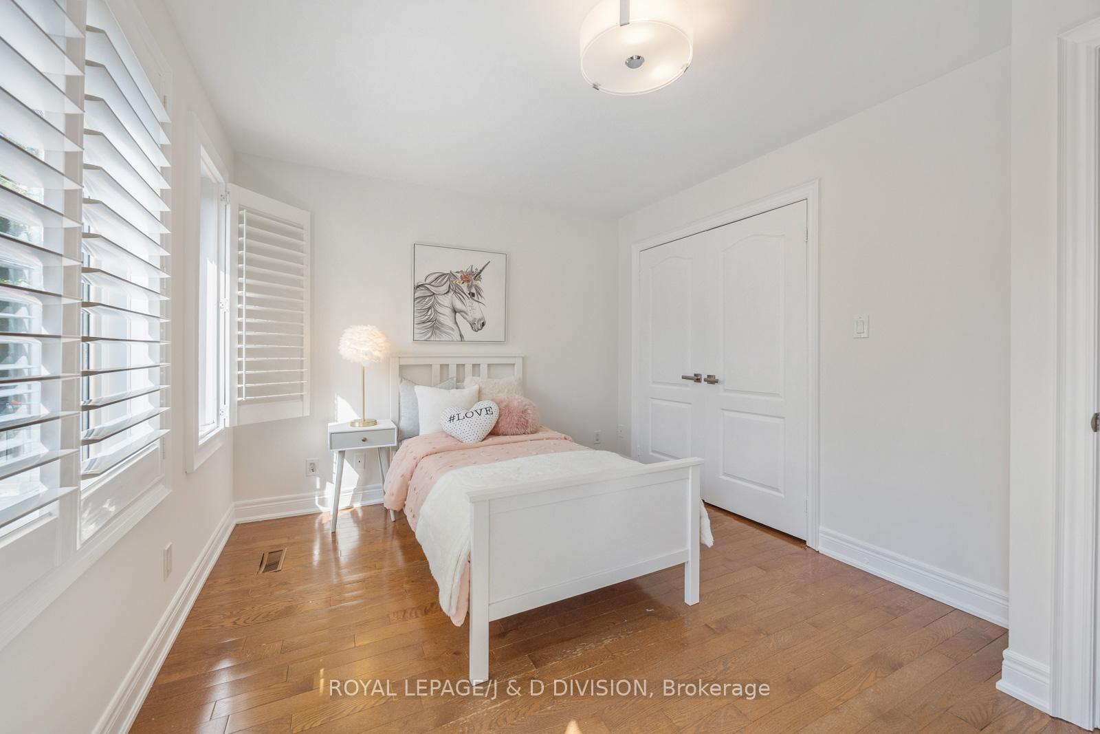 Photo 17 of 33 Clark Street, Toronto, South Riverdale — HOMEH