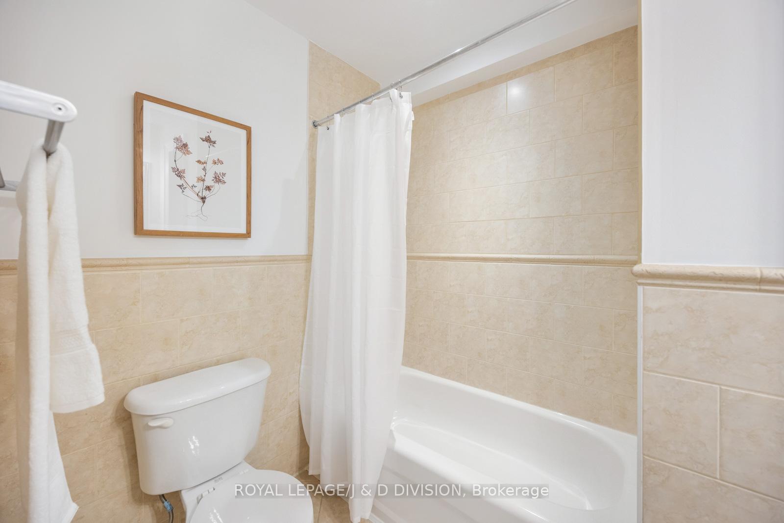 Photo 20 of 33 Clark Street, Toronto, South Riverdale — HOMEH