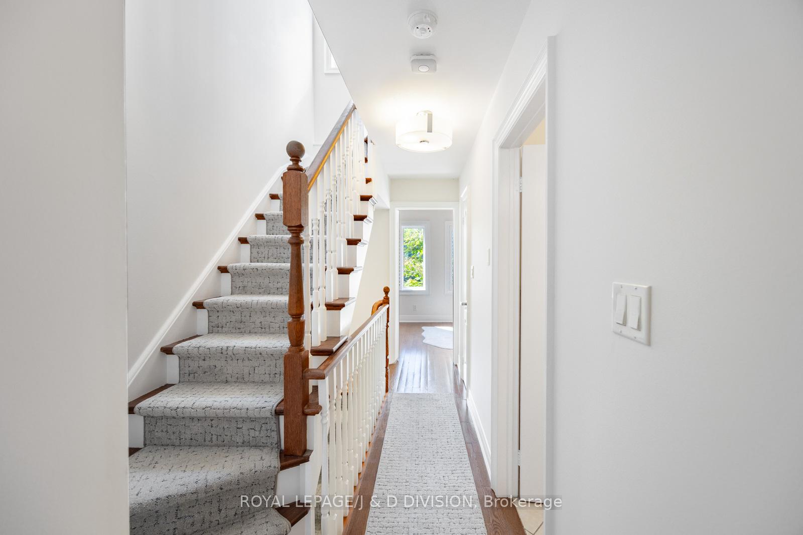 Photo 21 of 33 Clark Street, Toronto, South Riverdale — HOMEH