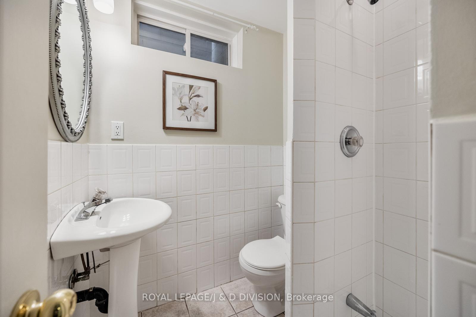 Photo 37 of 33 Clark Street, Toronto, South Riverdale — HOMEH