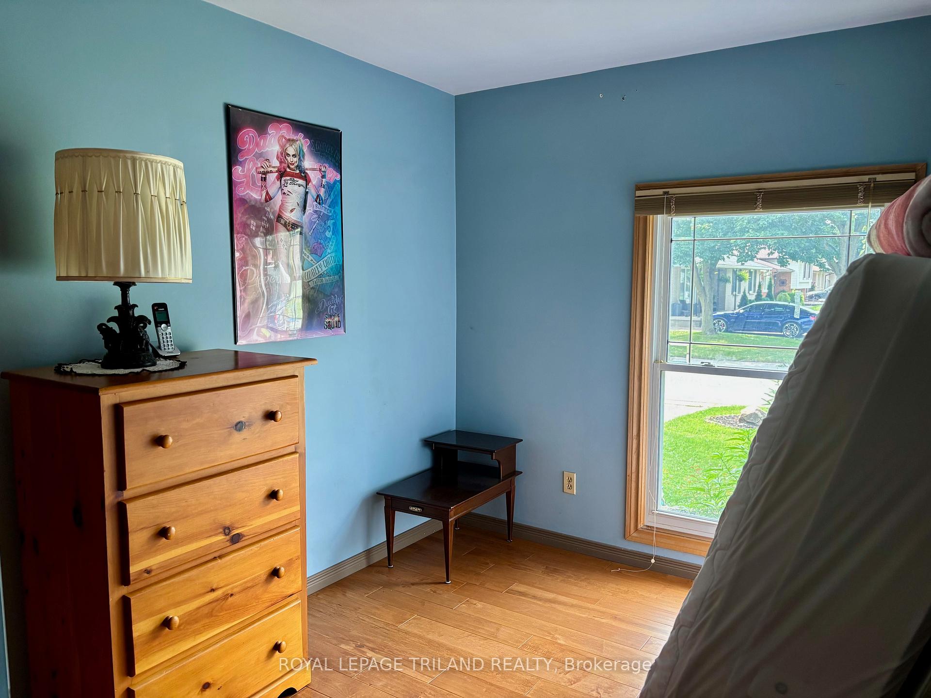 Photo 11 of 481 Maple Street, Strathroy-Caradoc, NW — HOMEH