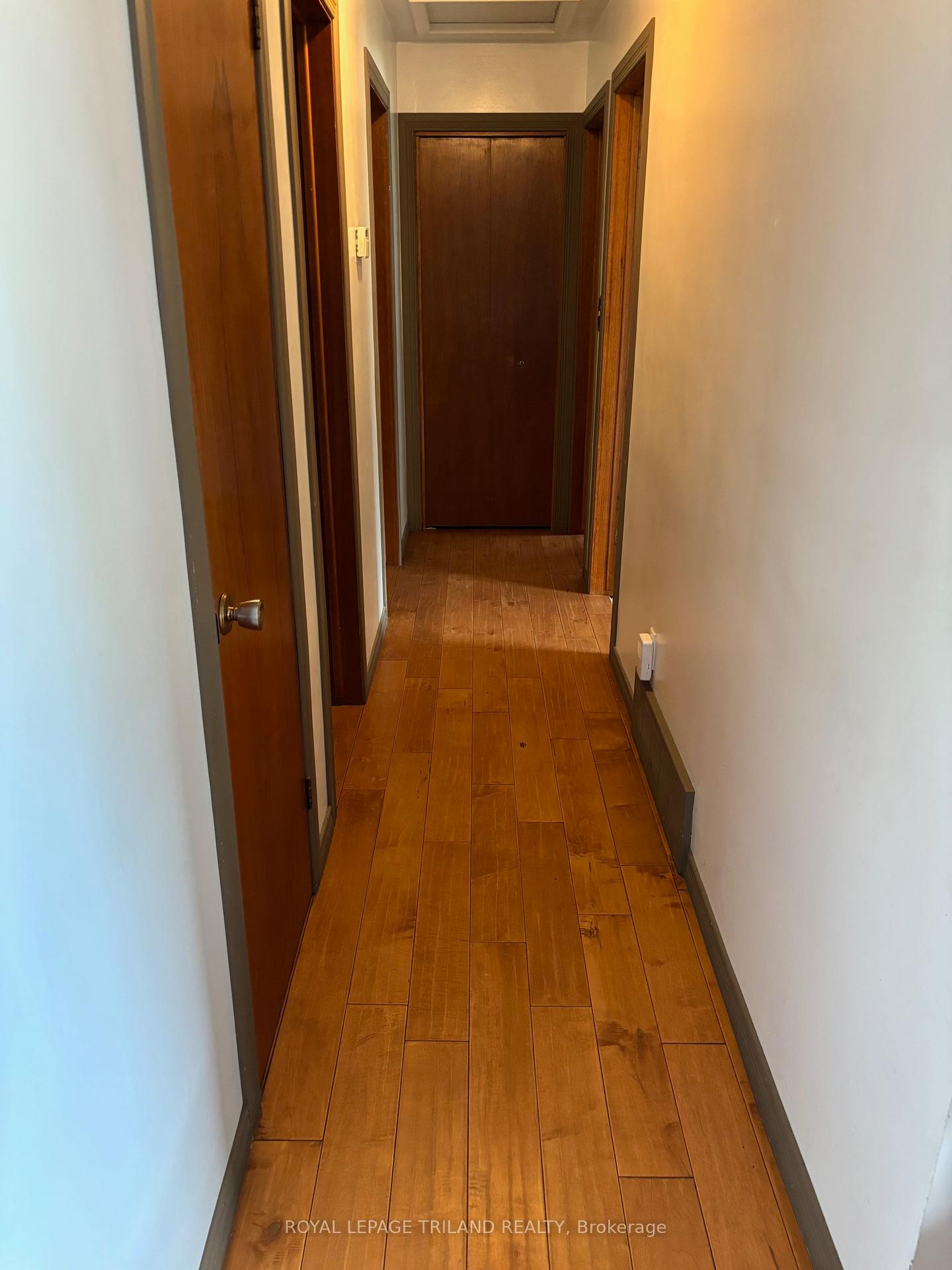 Photo 14 of 481 Maple Street, Strathroy-Caradoc, NW — HOMEH