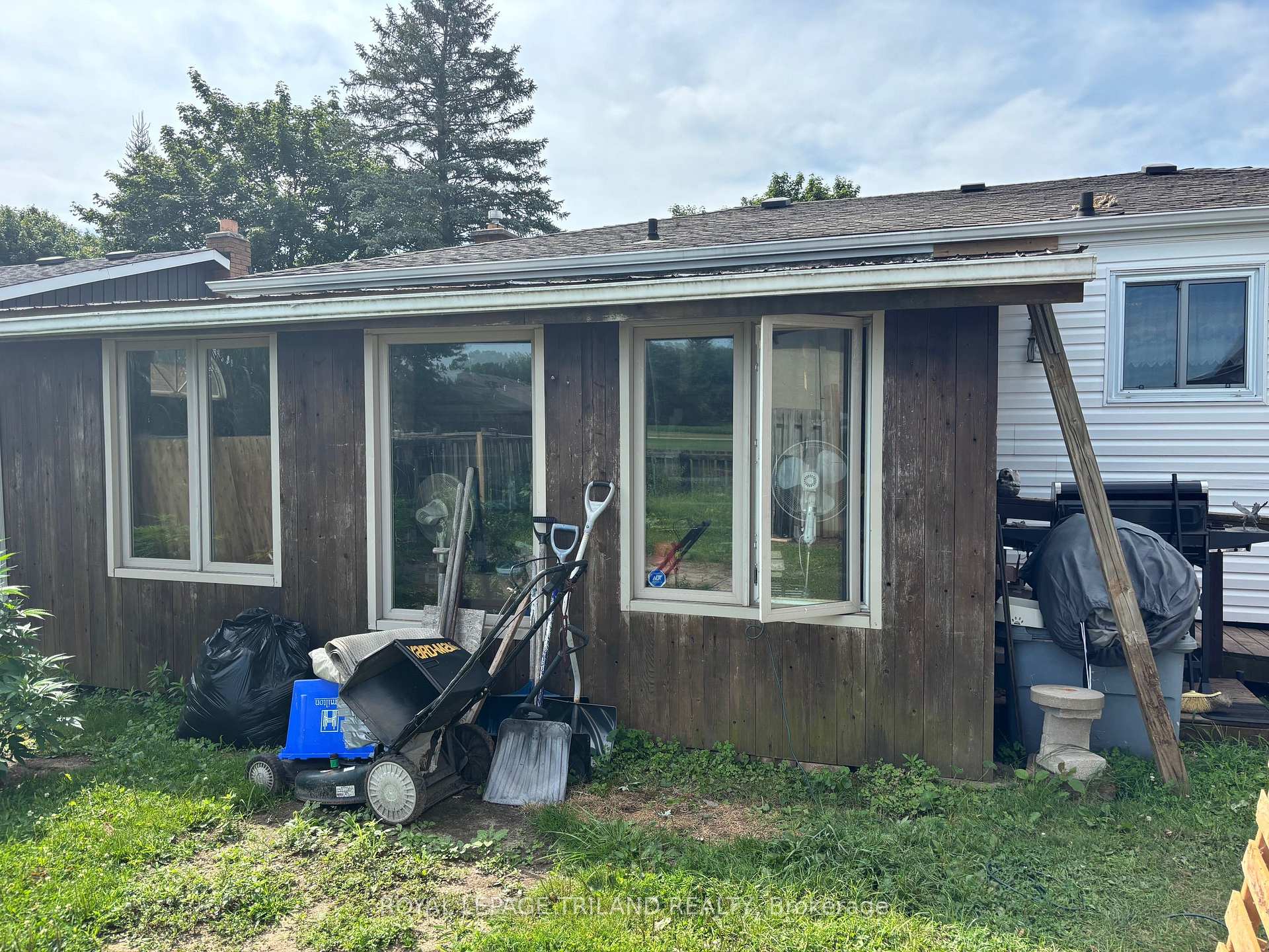 Photo 29 of 481 Maple Street, Strathroy-Caradoc, NW — HOMEH
