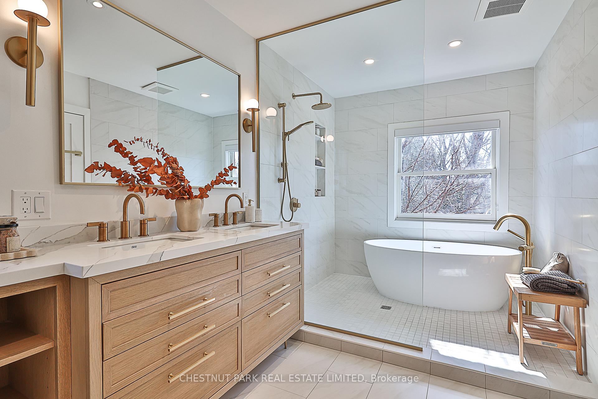 Photo 22 of 43 Glenvale Boulevard, Toronto, Leaside — HOMEH