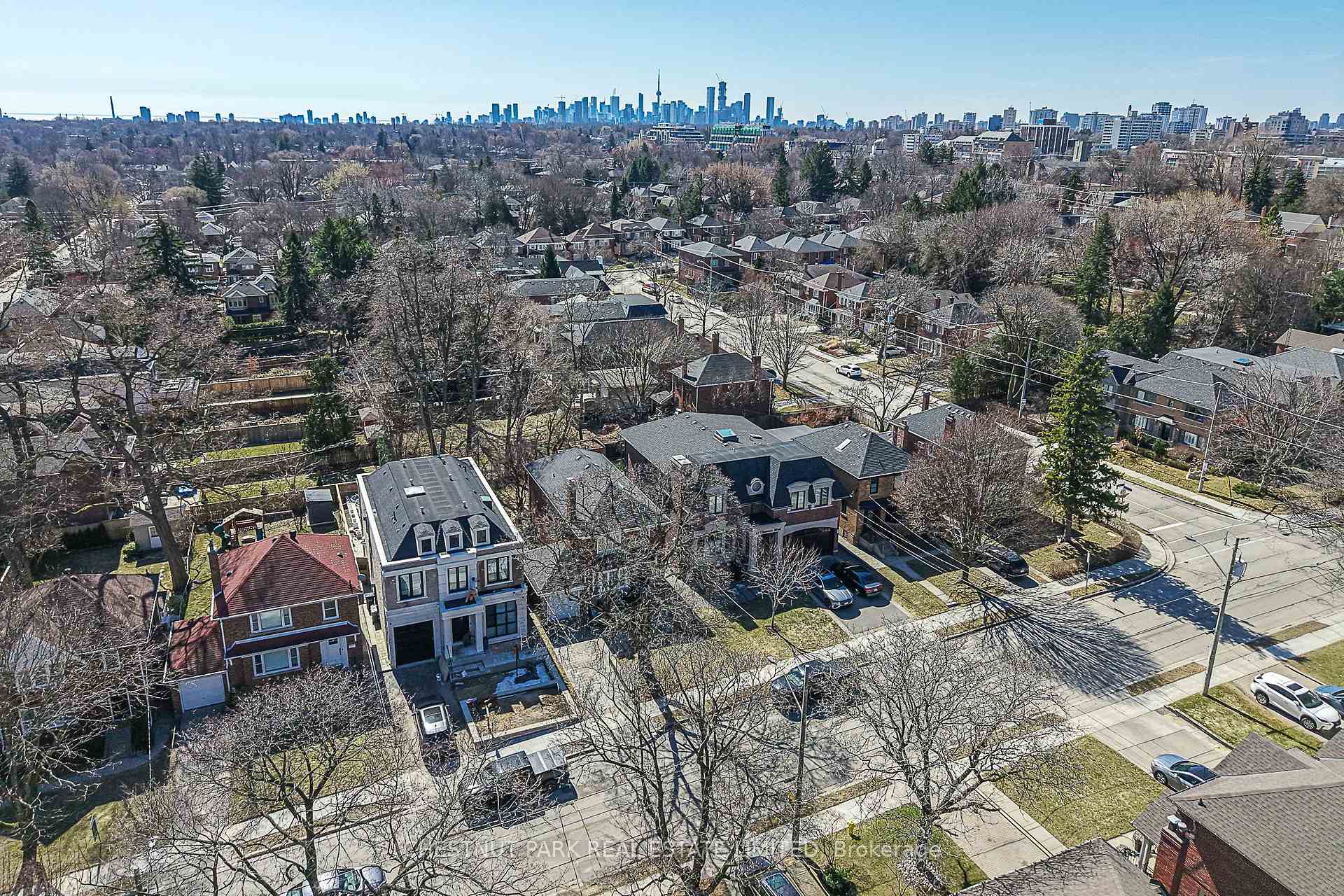 Photo 40 of 43 Glenvale Boulevard, Toronto, Leaside — HOMEH