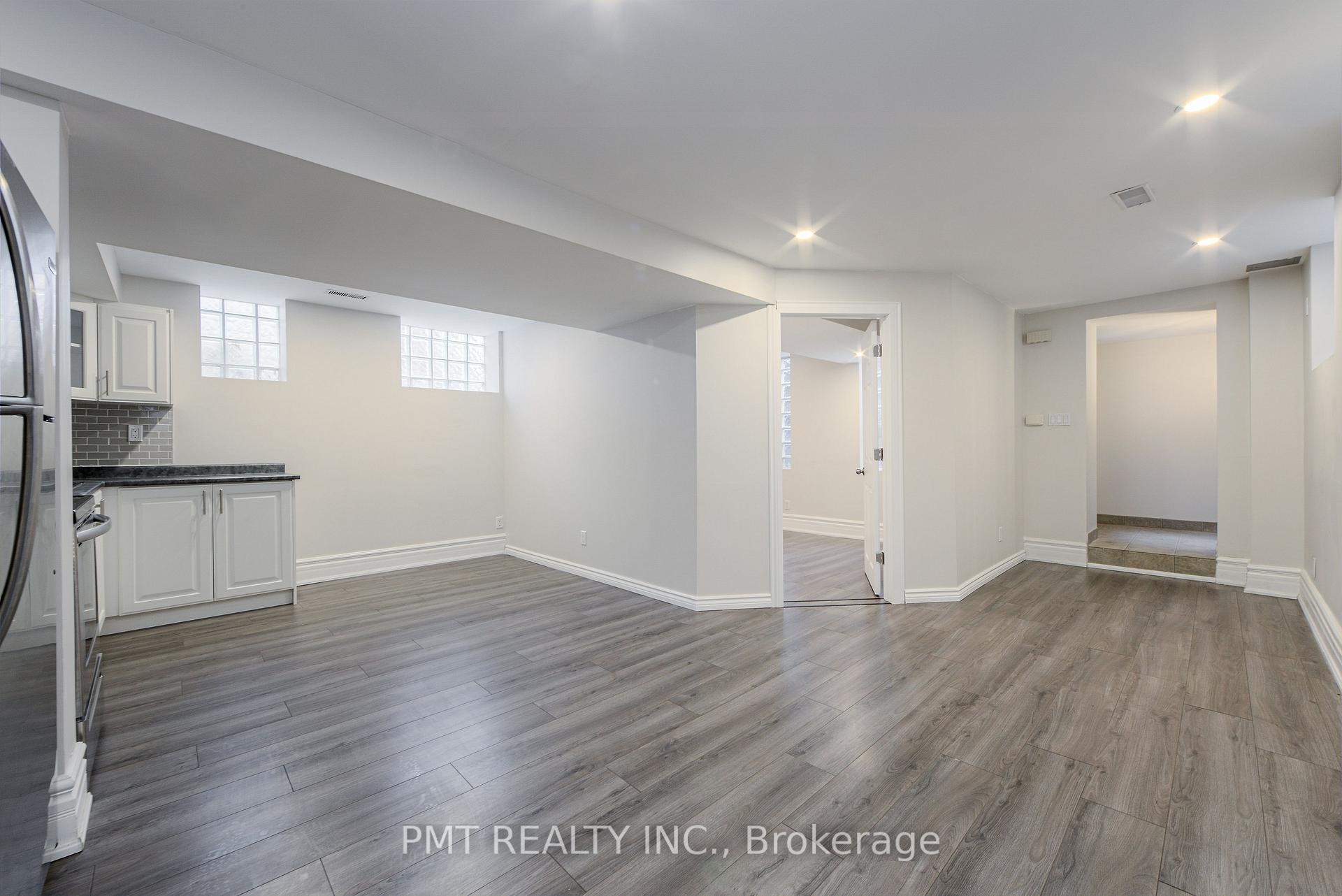 Photo 14 of Unit Lower, 1273 Pape Avenue, Toronto, East York — HOMEH