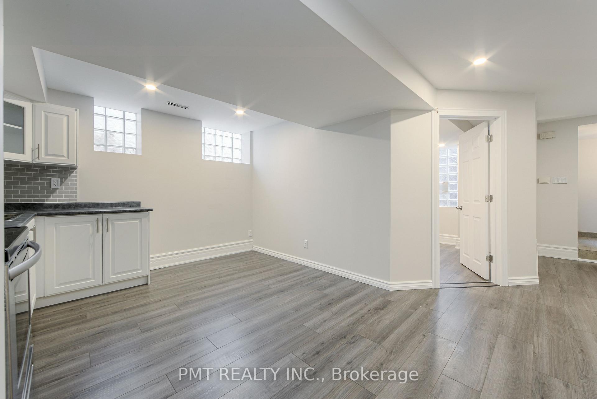 Photo 17 of Unit Lower, 1273 Pape Avenue, Toronto, East York — HOMEH