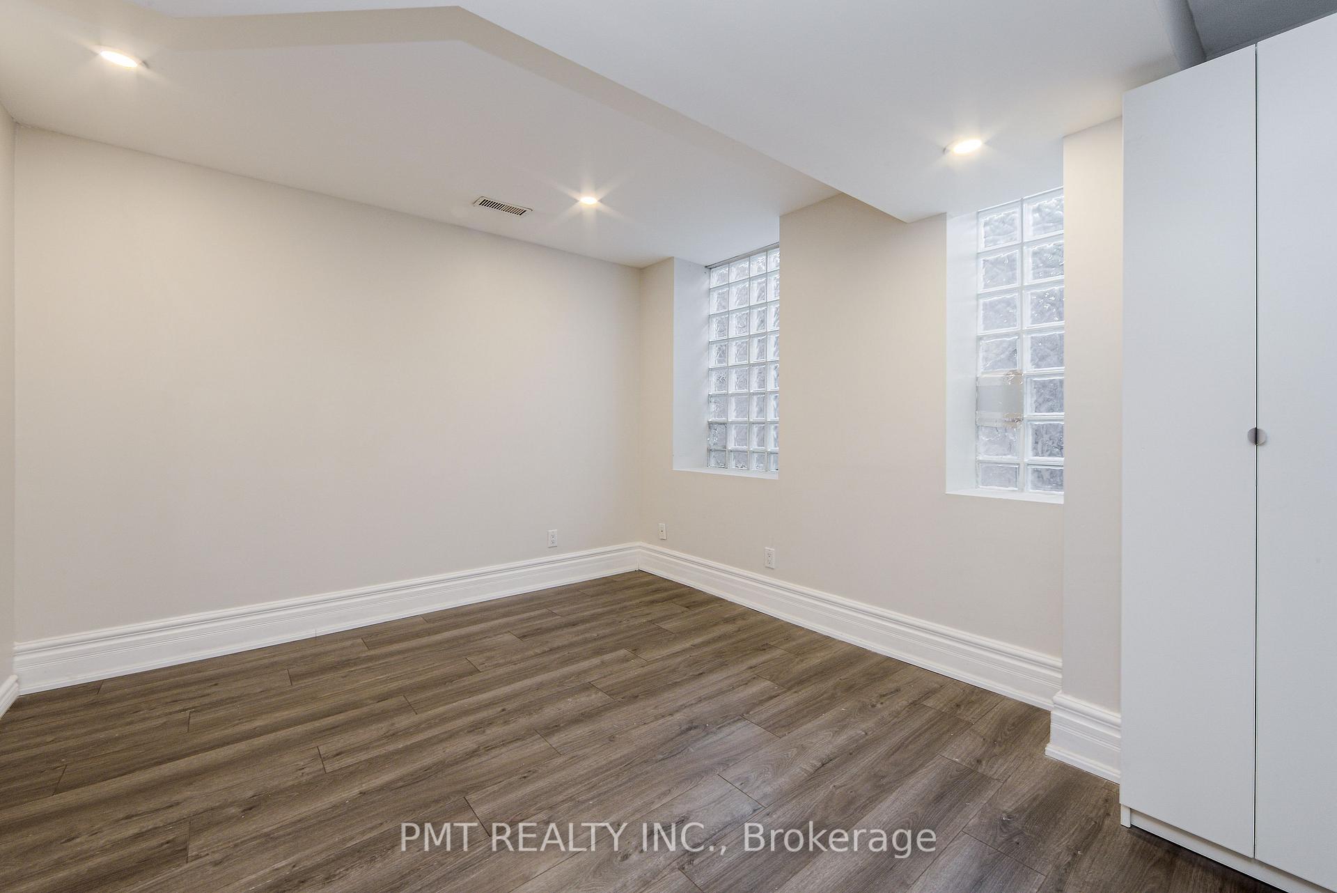 Photo 19 of Unit Lower, 1273 Pape Avenue, Toronto, East York — HOMEH